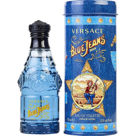 versace blue jeans muller|blue jeans by gianni versace.